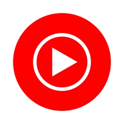 YouTube Music