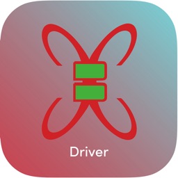 Season Bus Driver App