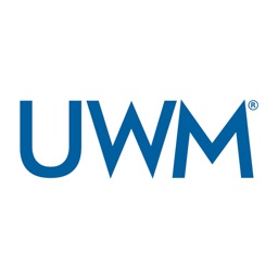 UWM InTouch