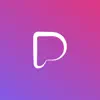 Ponina App Feedback