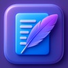 Paraphrase: AI Reword Tool icon