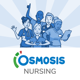 Osmosis Nursing Videos & Notes