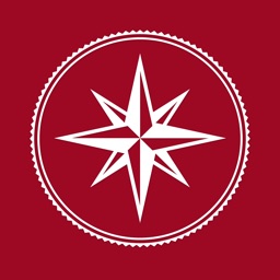 Schatzkarte
