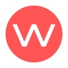 Wehkamp - Shop online icon