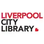 Liverpool City Libraries