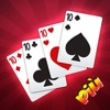 Scala 40 Più - Giochi di Carte - iPadアプリ
