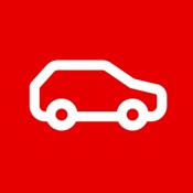 Auto.ru: продажа, покупка авто
