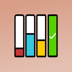 螢幕擷取畫面 (8) Habitus - Task Manager
