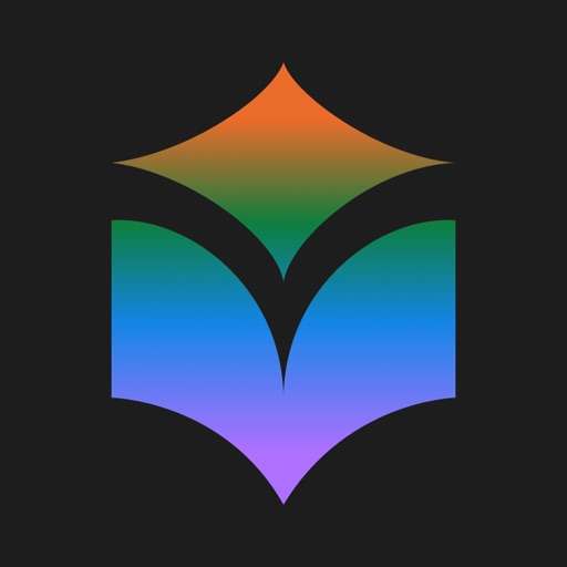 Magent: Stablecoin Credit Card