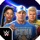 WWE Champions: Wrestling RPG