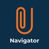 BU Navigator icon