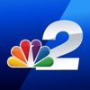 WBBH NBC2 News - Fort Myers icon