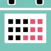 National Holiday Today