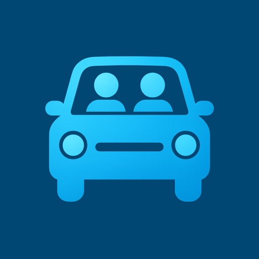 Yolcu – Masrafı kolayca paylaş