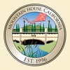 My Mountain House icon