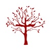 BeADisciple icon