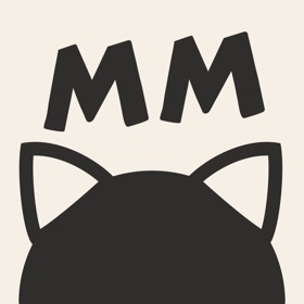 MMReader - Swift Comic Reader