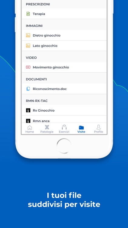 Medical Revolution screenshot-5