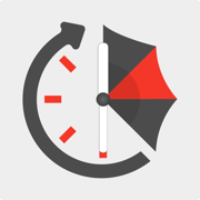 ALARM COFFEE