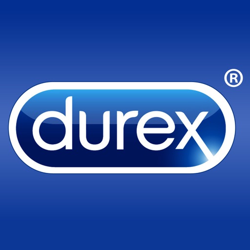 Durex官方APP旗艦店 - AppWisp.com
