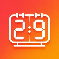 MatchBoard · Scoreboard