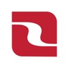 Red River Bank Mobile icon