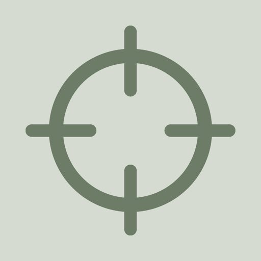 Ballista: Ballistic Calculator