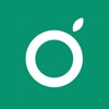 Guava: Health Tracker icon