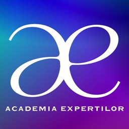 Academia Expertilor