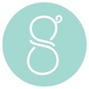 Glow Pilates - Ireland icon