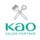 Kao Salon Alliance online shop