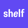 Shelf: music, books, movies - Koodos, Inc.