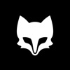 FoxMobile icon