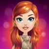 Mall World - Fashion Dress Up - iPhoneアプリ