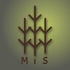 MiS-NiN icon