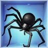 Get Spider Pet - Creepy Widow for iOS, iPhone, iPad Aso Report