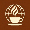 Roast Atlas icon