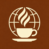 Roast Atlas