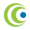 IntegraVet icon