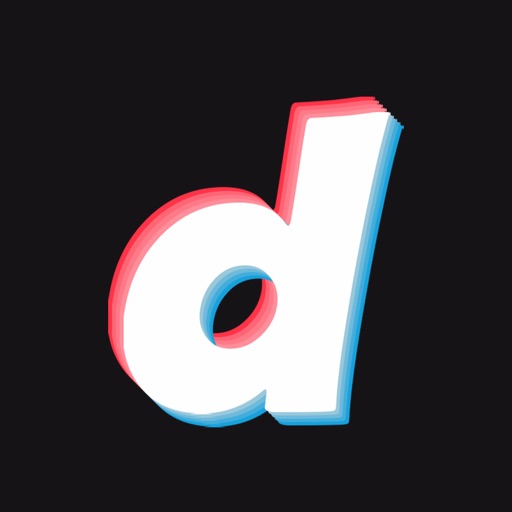 TlEdit- Video Picture EditTool