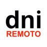 Get DNI Remoto Desktop for iOS, iPhone, iPad Aso Report