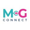 MG-Connect