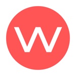 Wehkamp - Shop online