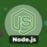 Get Learn Nodejs and Expressjs for iOS, iPhone, iPad Aso Report
