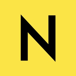 Nordstrom