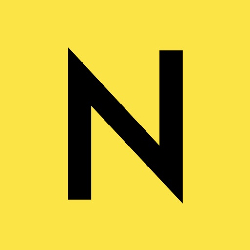 Nordstrom