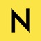 Get the latest in fashion and gifts from Nordstrom while shopping from the comfort of wherever you—and your phone—might be