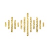 Voice Challenge icon