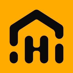 Homechart