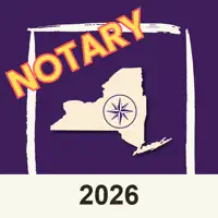 New York Notary Public Exam